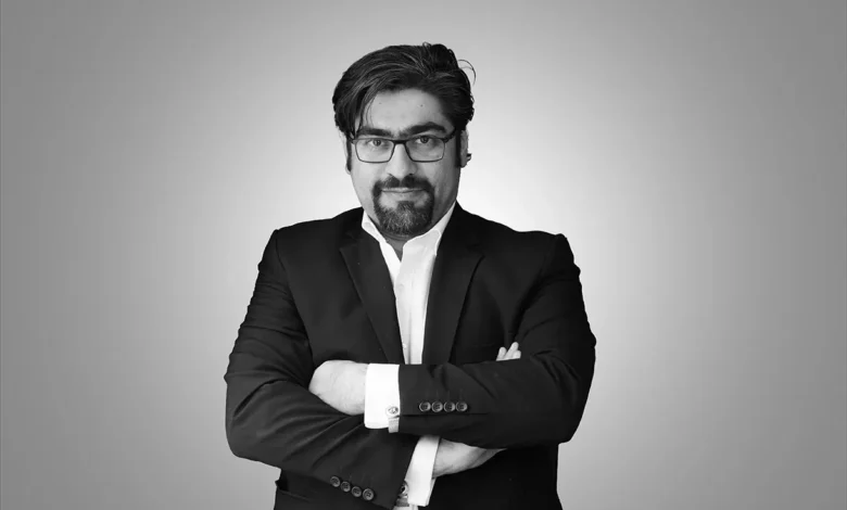 سید حمیدرضا عظیمی سید حمیدرضا عظیمی